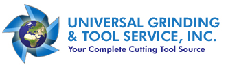 Universal Grinding & Tool Service, Inc.