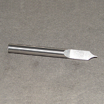 S.C.Spary Nozzle Cutter