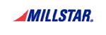 Millstar