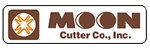 Moon Cutter Co.